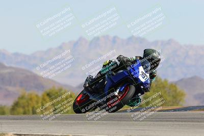 media/Mar-21-2025-CVMA Friday Practice (Fri) [[30cd4fe323]]/5-Racer 4/Session 3 Turn 9 Entry/
